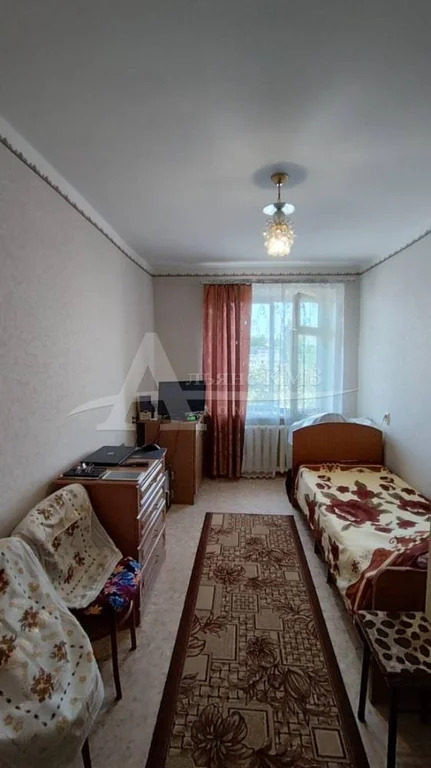 Продажа квартиры, Георгиевск, ул. Мира - Фото 6