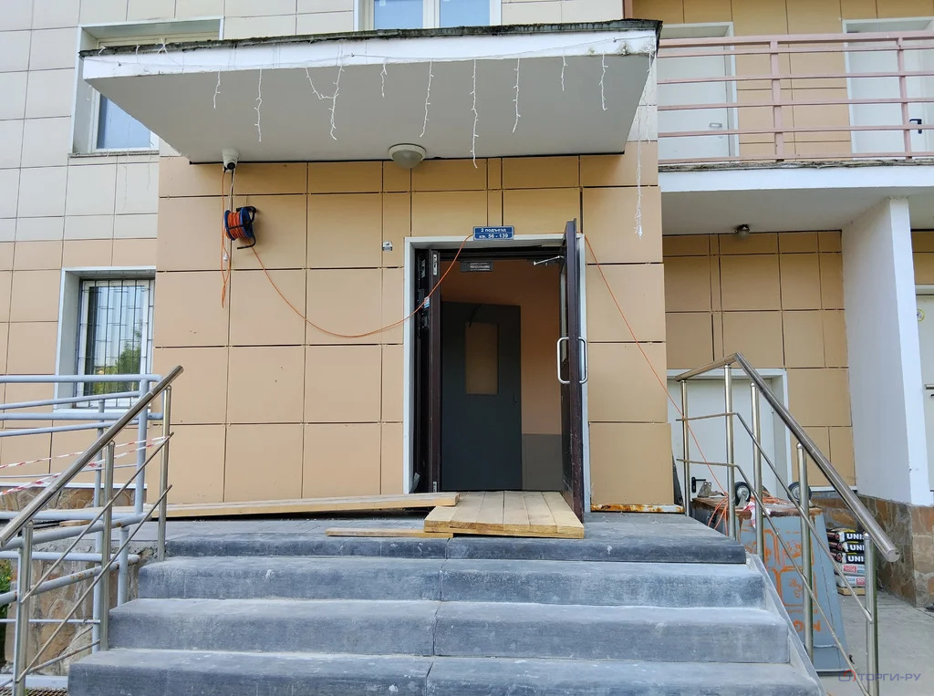 Продажа квартиры, улица Ленина - Фото 4