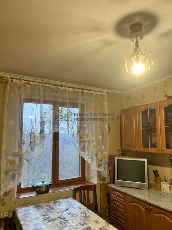 Аренда квартиры, Уфа, ул. Ахметова - Фото 17