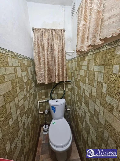 Продажа квартиры, Батайск, авиагородок улица - Фото 4