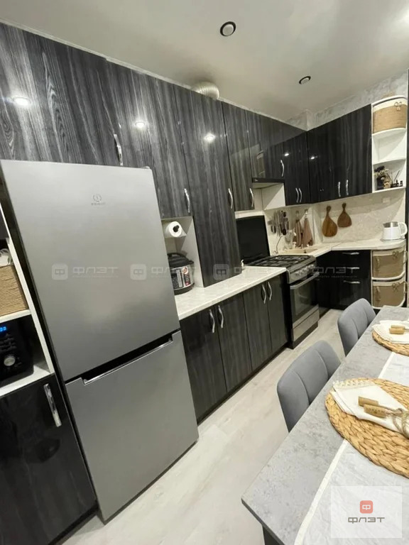 Продажа квартиры, Казань, ул. Чапаева - Фото 10