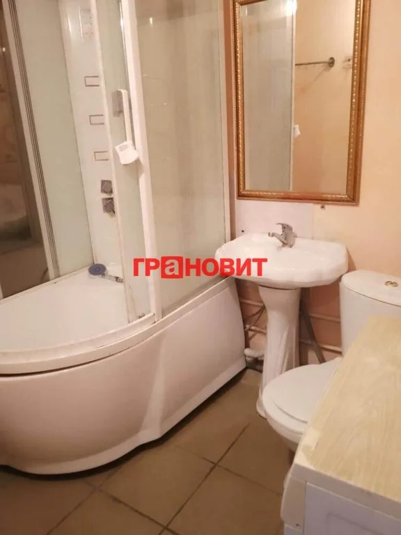 Продажа квартиры, Новосибирск, ул. Титова - Фото 13