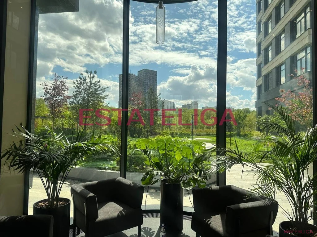 Продажа квартиры, улица Сергея Бондарчука - Фото 23