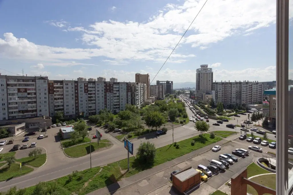 Сдам 2-комнатную на Весны 7 - Фото 2