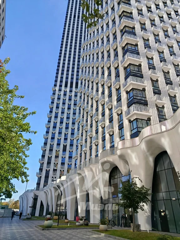 Продажа квартиры, м. Народное Ополчение, ул. Народного Ополчения - Фото 17