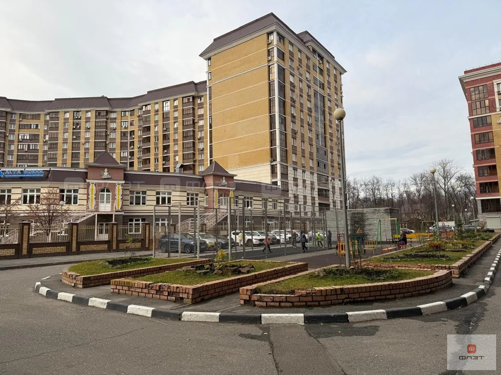 Продажа квартиры, Казань, ул. Гарифа Ахунова - Фото 7