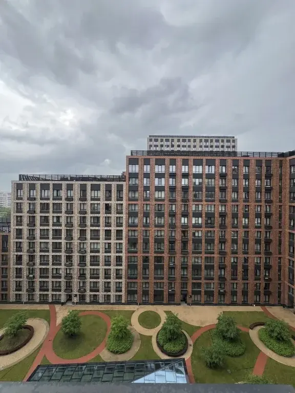 2-к.Каширское ш.,д.65к3 - Фото 8