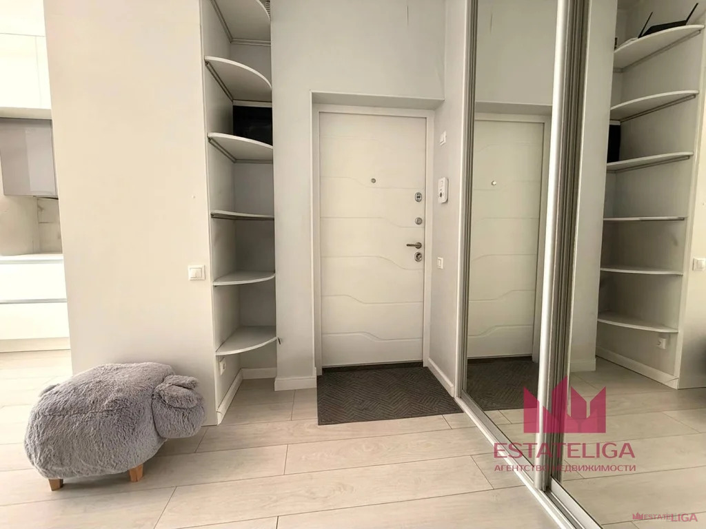 Продажа квартиры, Каширское ш. - Фото 8