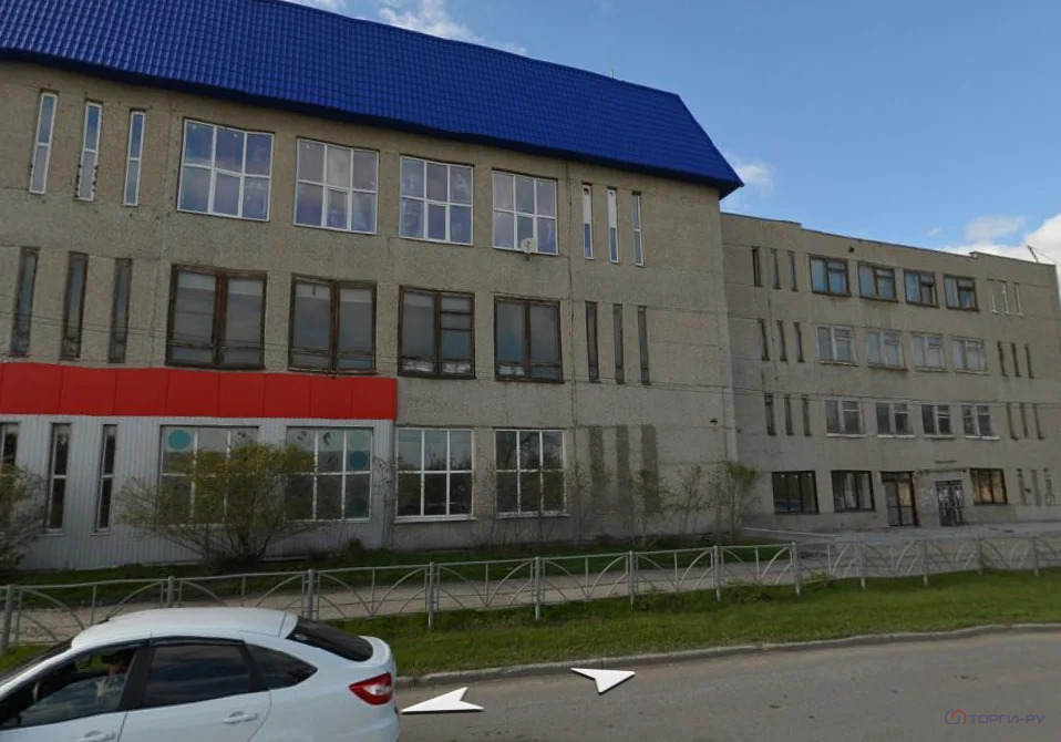 Продажа ПСН, Ирбит, ул. Орджоникидзе - Фото 1