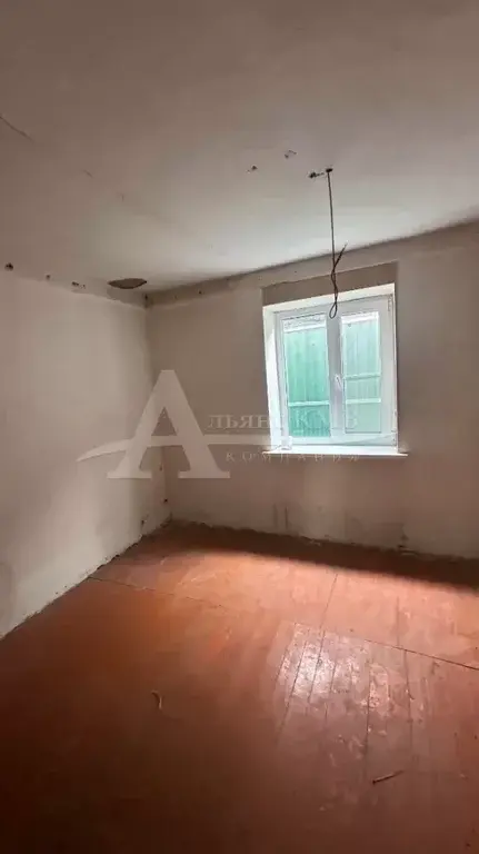 Продажа дома, Минеральные Воды, Виноградная ул. - Фото 10