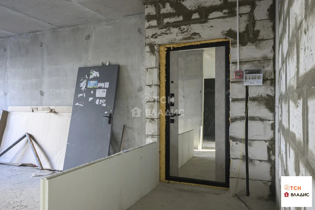 Продажа квартиры, Свердловский, Щелковский район, улица Строителей - Фото 16