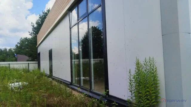 Продажа участка, Курсаково, Истринский район, ул. Железнодорожная - Фото 3