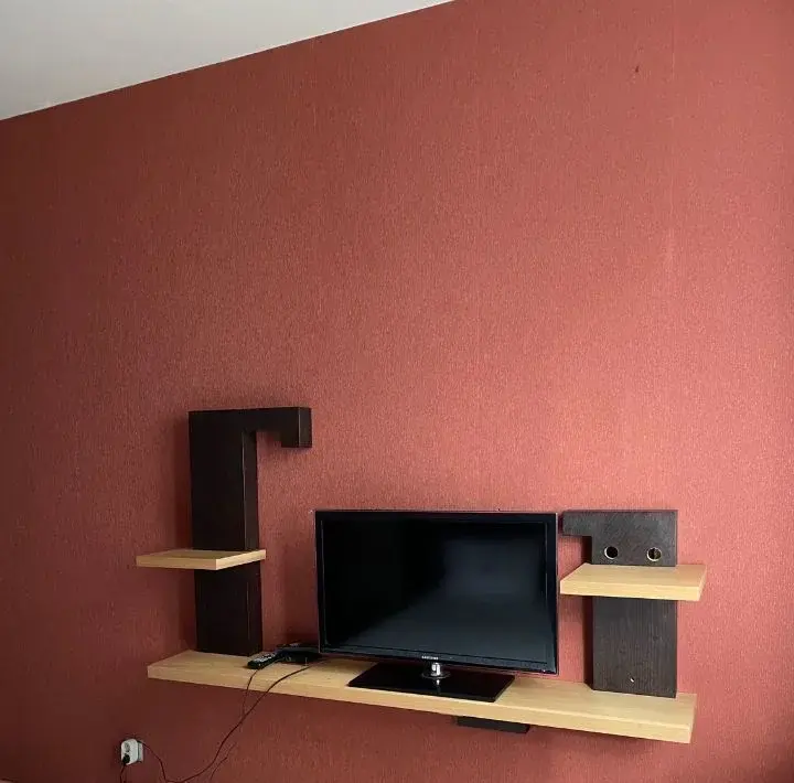 мкр. Сходня, 2-й Чапаевский пер., 8, Химки - Фото 2