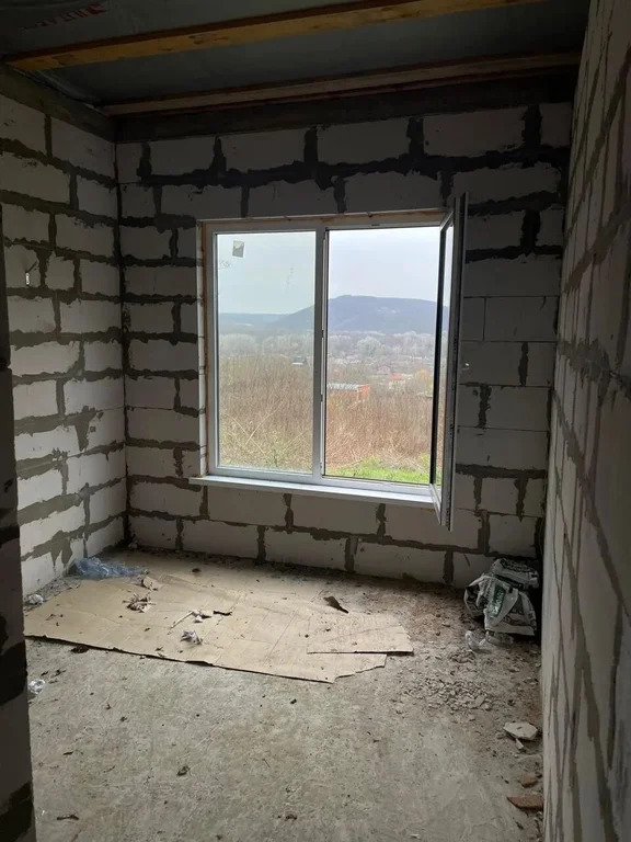 Продажа дома, Ставропольская, Северский район - Фото 5