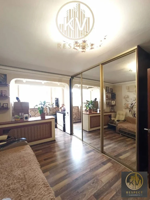 Продажа квартиры, Кисловодск, ул. Марцинкевича - Фото 5