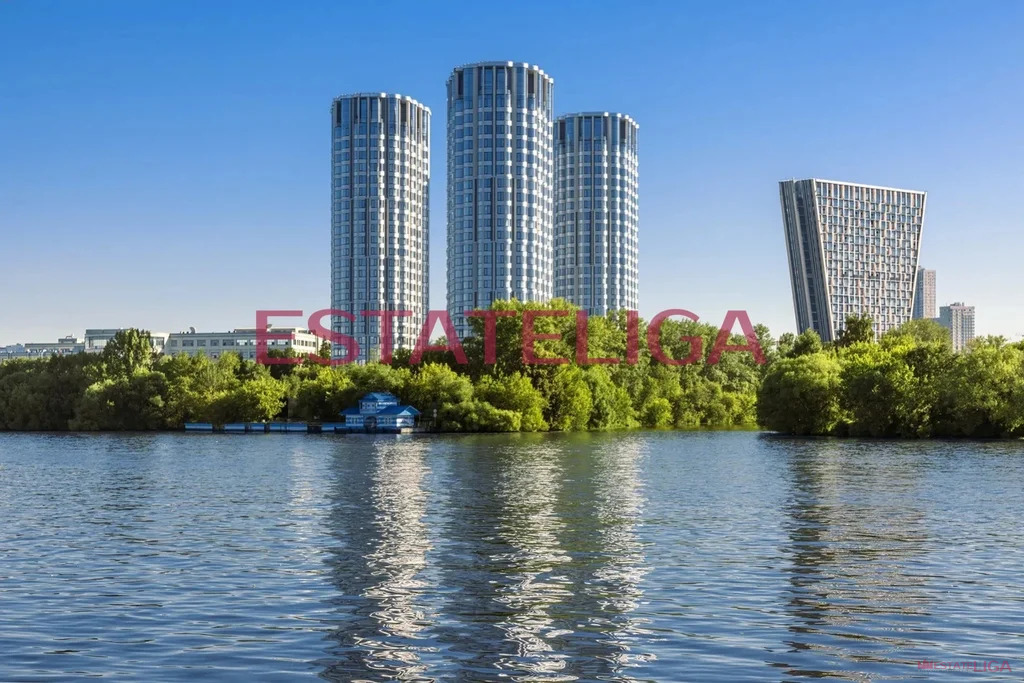 Аренда ПСН, Волоколамское ш. - Фото 17