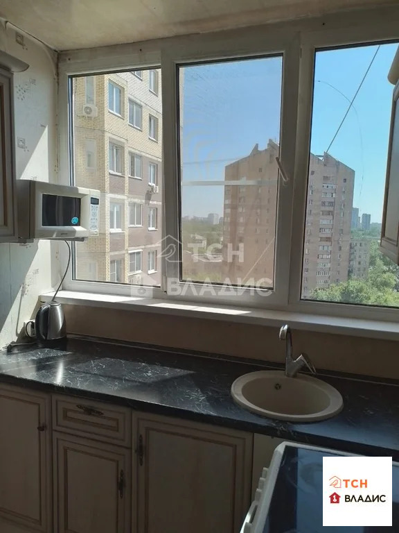 Аренда квартиры, Королев, ул. Ленина - Фото 8