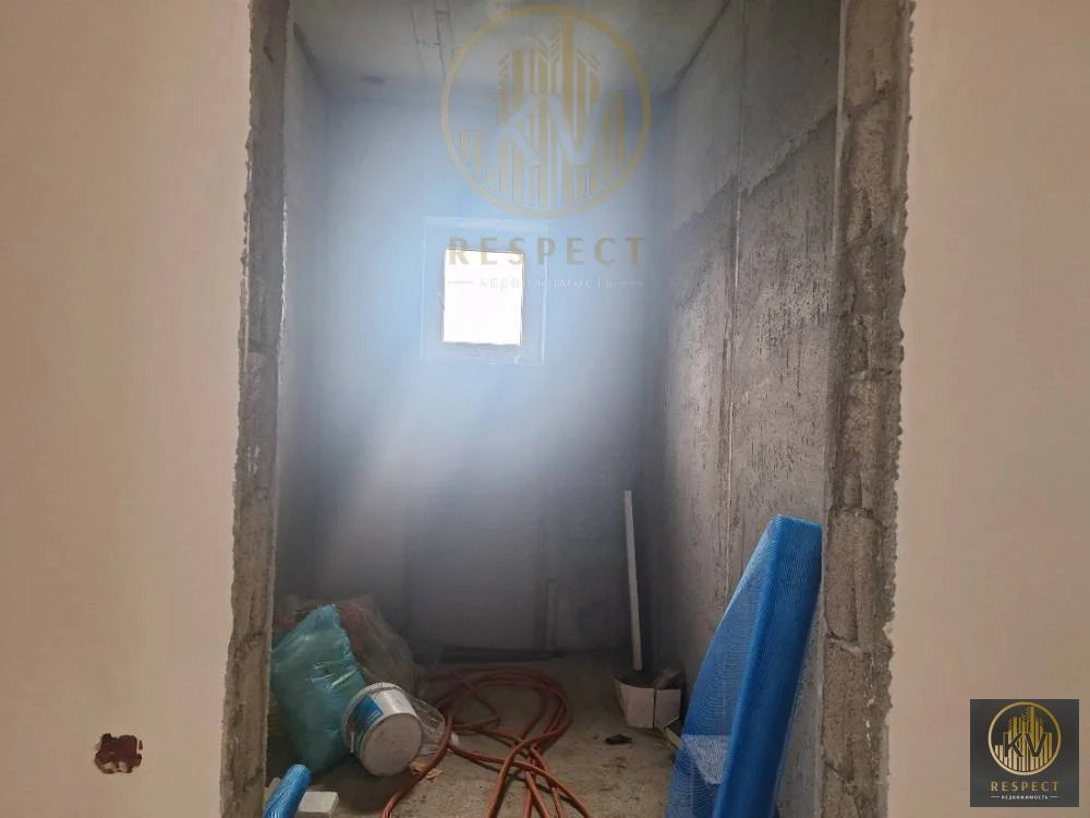 Продажа дома, Санамер, Предгорный район, ул. Спортивная - Фото 7