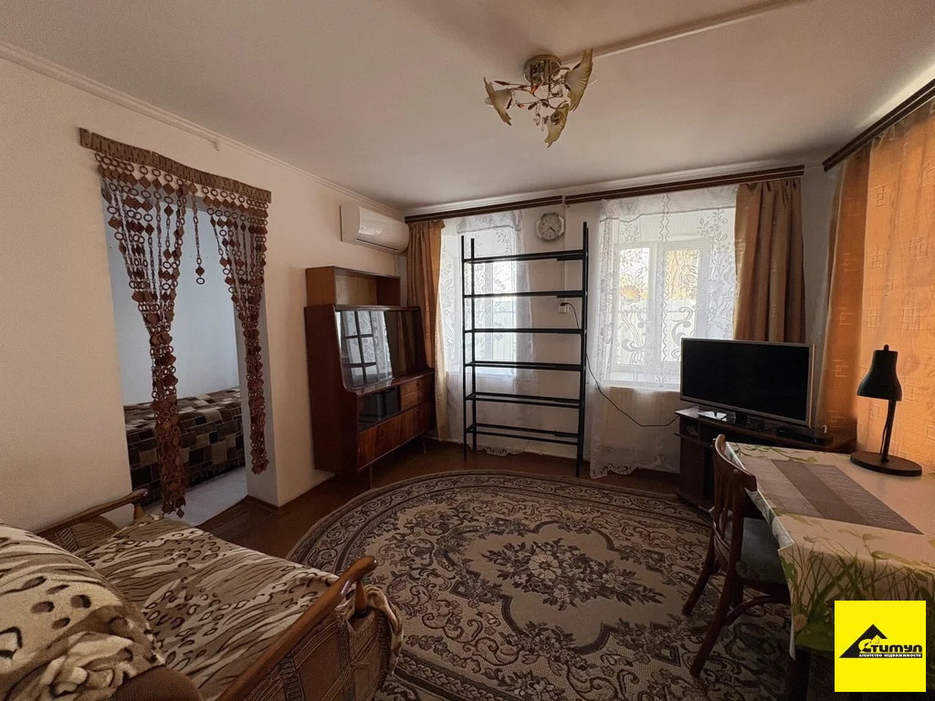 Продажа дома, Должанская, Ейский район - Фото 6
