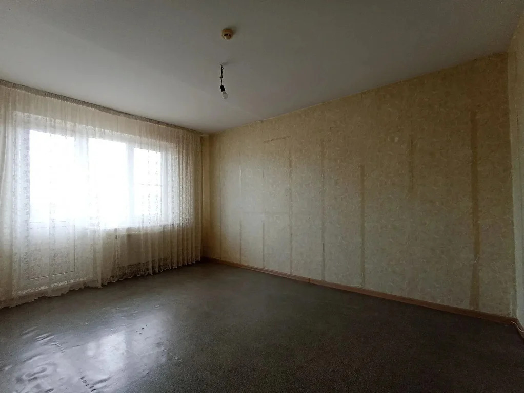 Продажа квартиры, Крымск, Крымский район, ул. Октябрьская - Фото 6