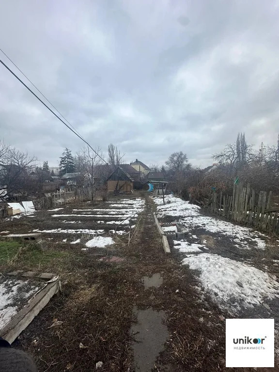 Продажа торгового помещения, Энгельс, ул. Советская - Фото 0