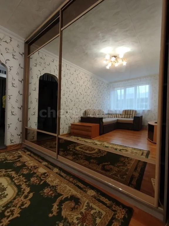 Аренда квартиры, Севастополь, ул. Морской Пехоты - Фото 14