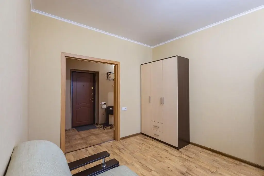 Кашира, ул. Ленина, д. 15/3 - Фото 3