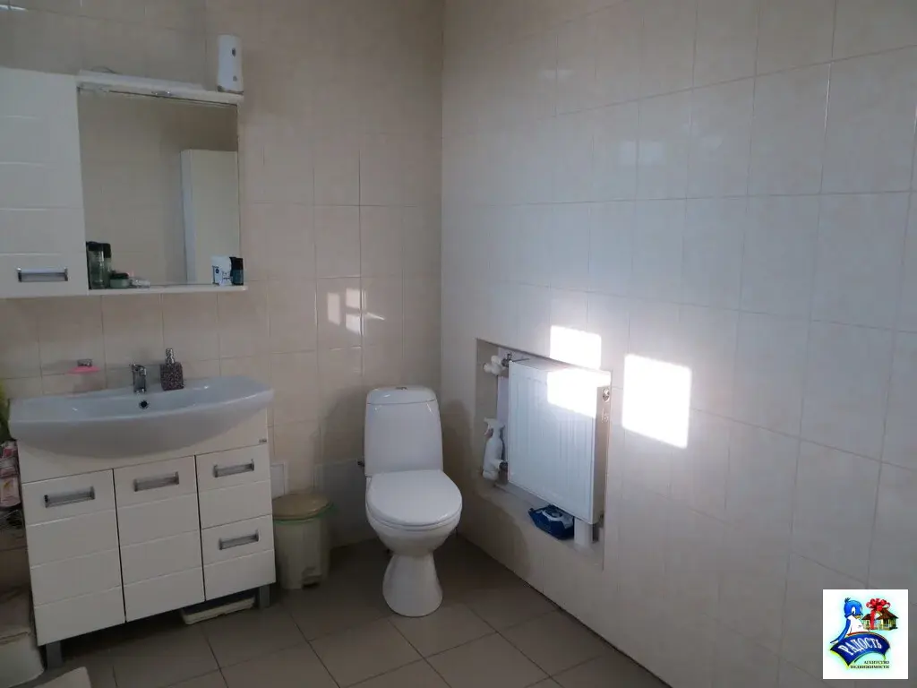 Продам отличный дом с мебелью в хорошем месте. - Фото 5