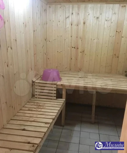 Продажа участка, Батайск, Тепличная улица - Фото 18