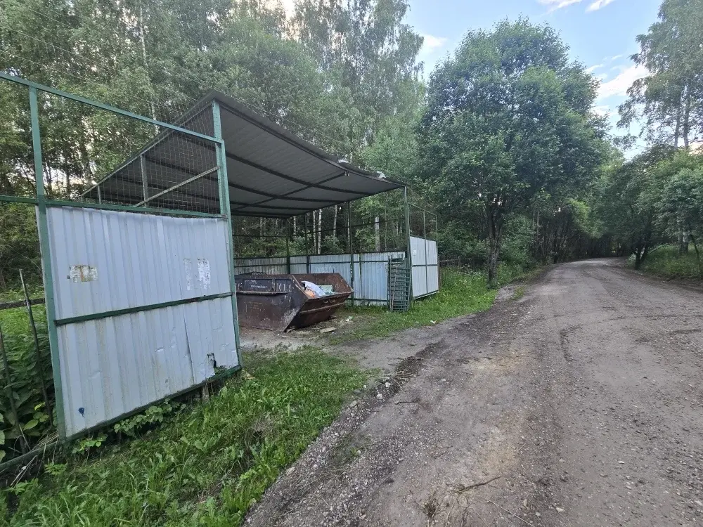 Продаю дом в СНТ Тишинка - Фото 13