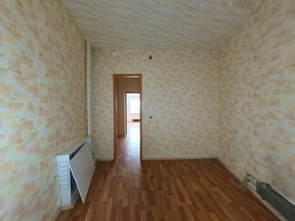 Продажа квартиры, ул. Новинки - Фото 7