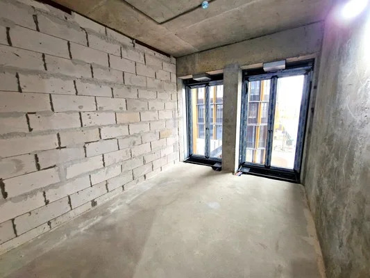 Продаются 2-комн. апартаменты, 60,9 м в ЖК «SkyView» - Фото 9