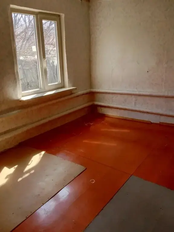 Дом 47,7 м2 на участке 28 сот. - Фото 12