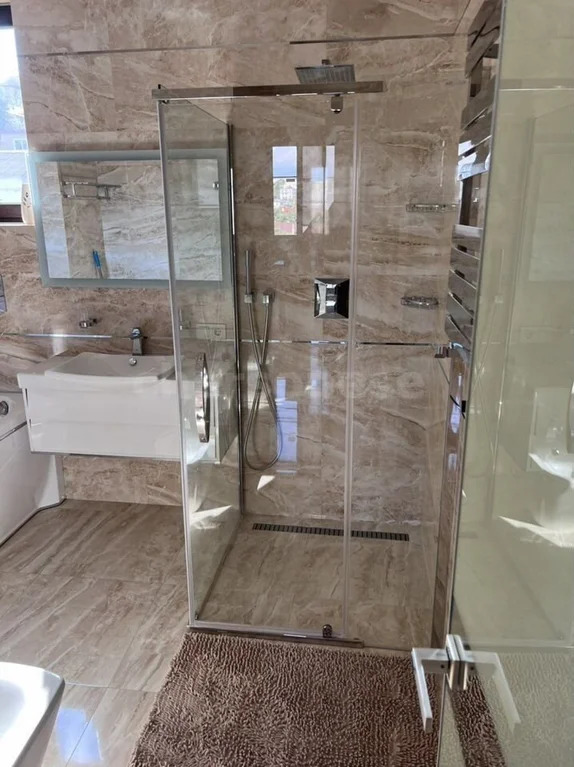 Аренда квартиры, Севастополь, ул. Нефедова - Фото 20