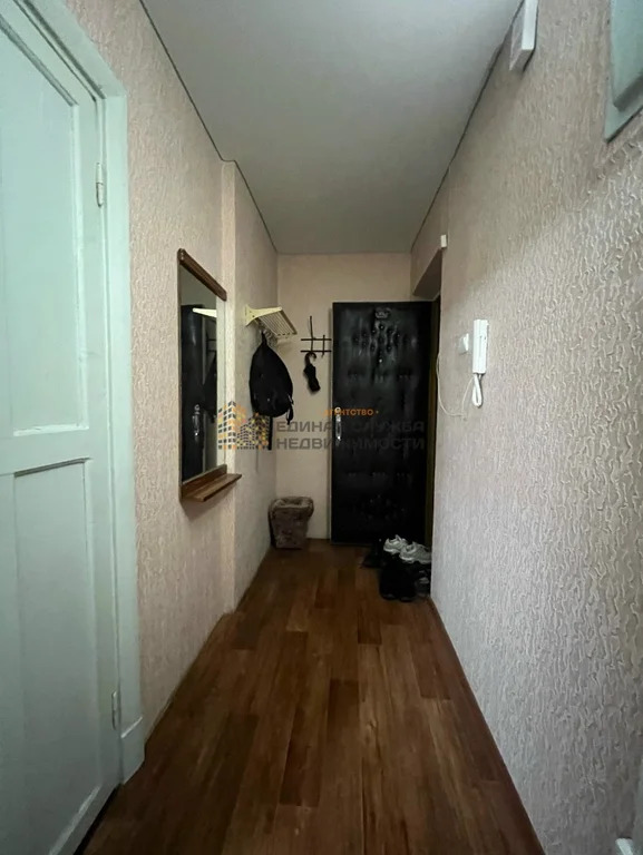 Аренда квартиры, Уфа, Октября пр-кт. - Фото 8