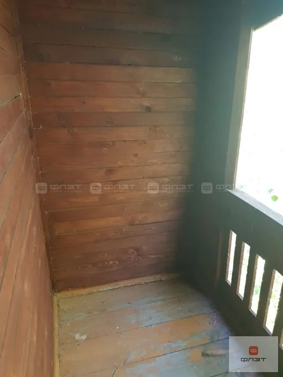Продажа участка, Тукаевский район, ул. Окружная - Фото 27