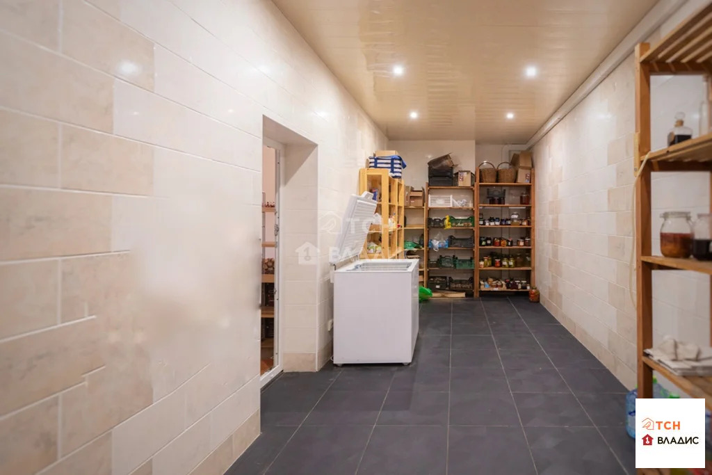 Продажа дома, Дедовск, Истринский район, ул. Дедово - Фото 16