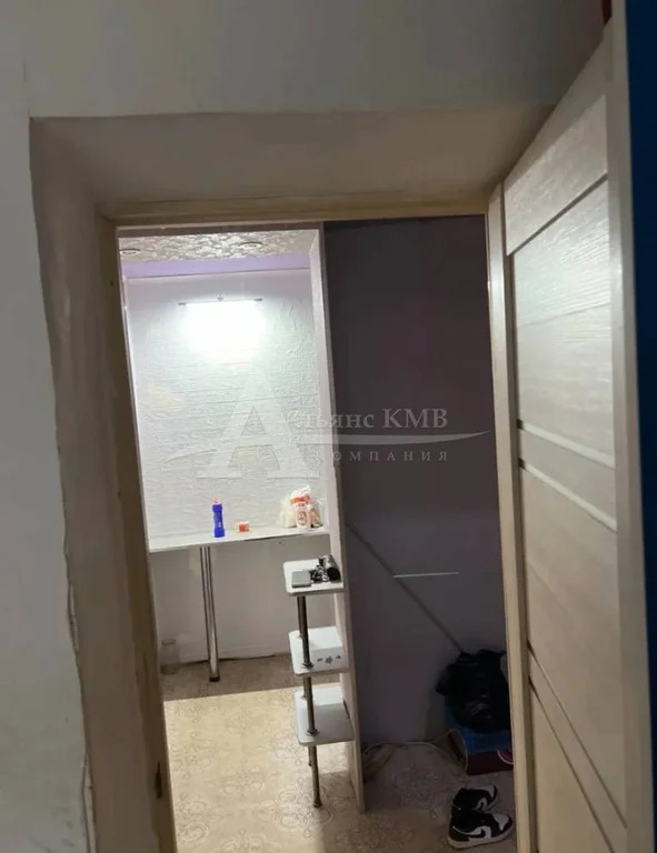 Продажа квартиры, Иноземцево, ул. 50 лет Октября - Фото 7