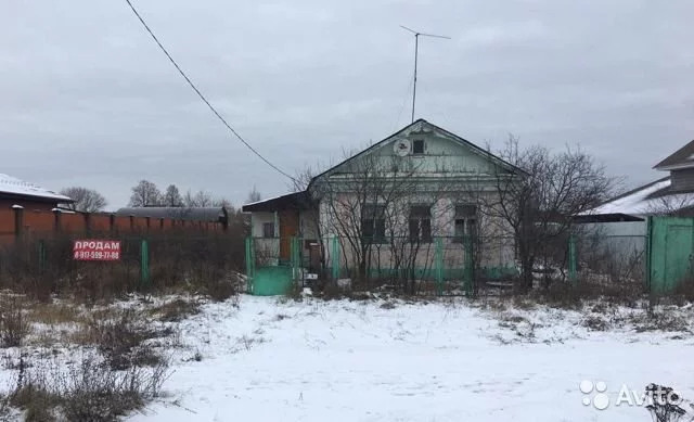 Погода в троицких озерках коломенский. Троицкие Озерки Коломна. Троицкие Озерки Коломна на карте. Село Маливо.