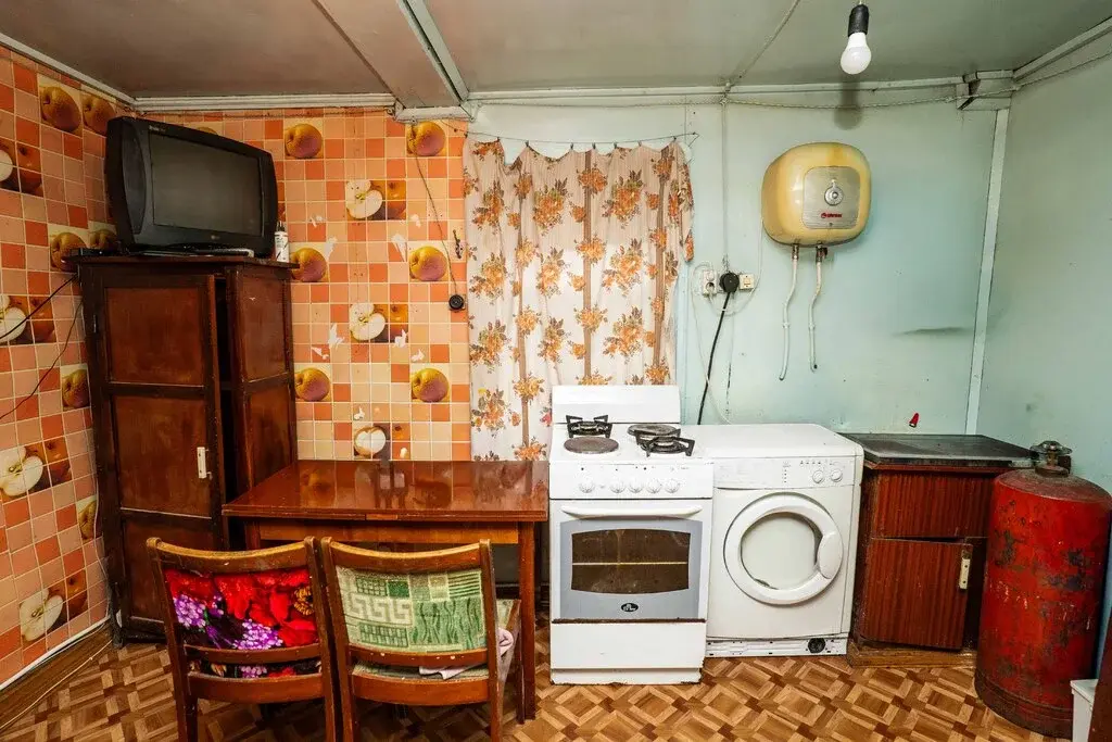 Дом по ул. Кирова - Фото 12