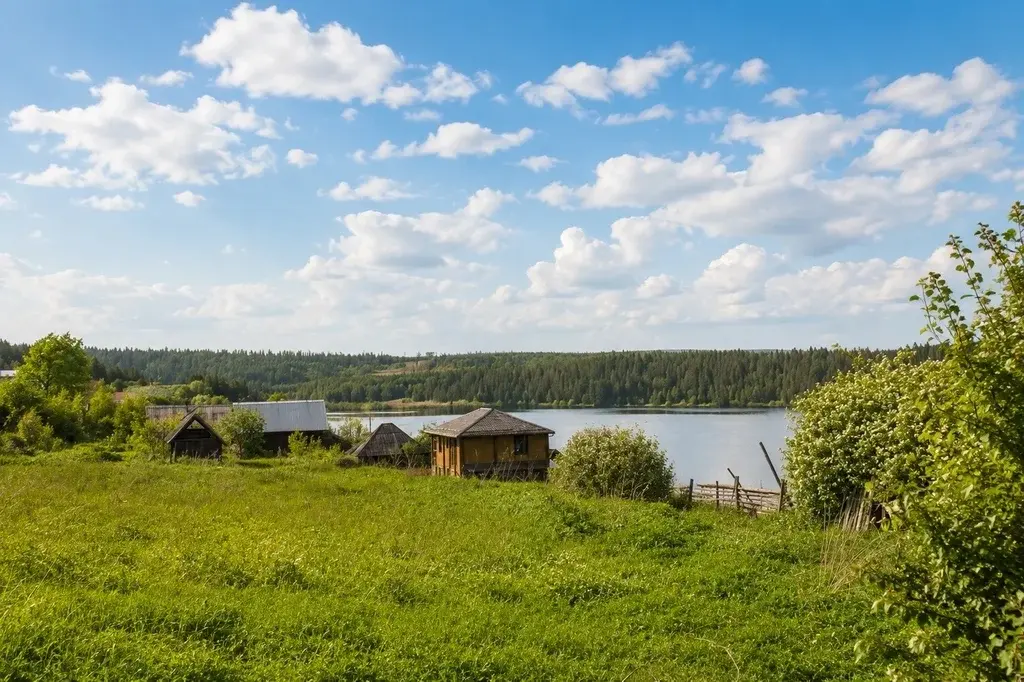 Дом по ул. Победы - Фото 13