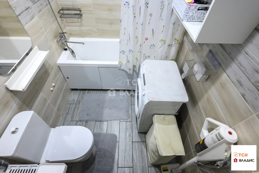 Продажа квартиры, Королев, Советская улица - Фото 14