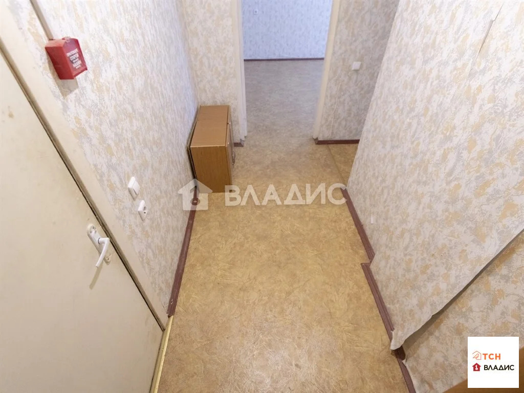 Продажа квартиры, Ивантеевка, ул. Дзержинского - Фото 15