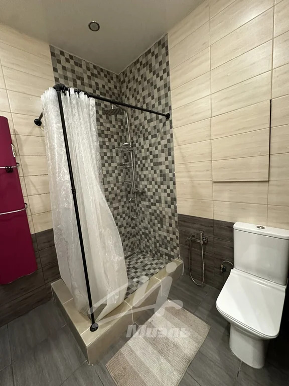 Продажа квартиры, Гаврилково, Красногорский район, 12 кв-л. - Фото 17