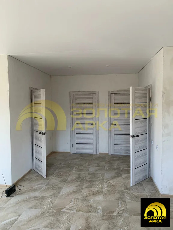 Продажа дома, Коржевский, Красноармейский район - Фото 2