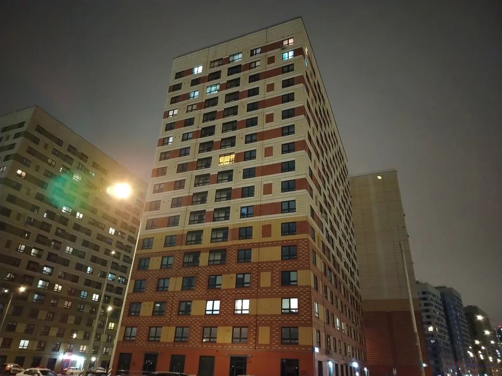 Продажа квартиры, улица Маресьева - Фото 2