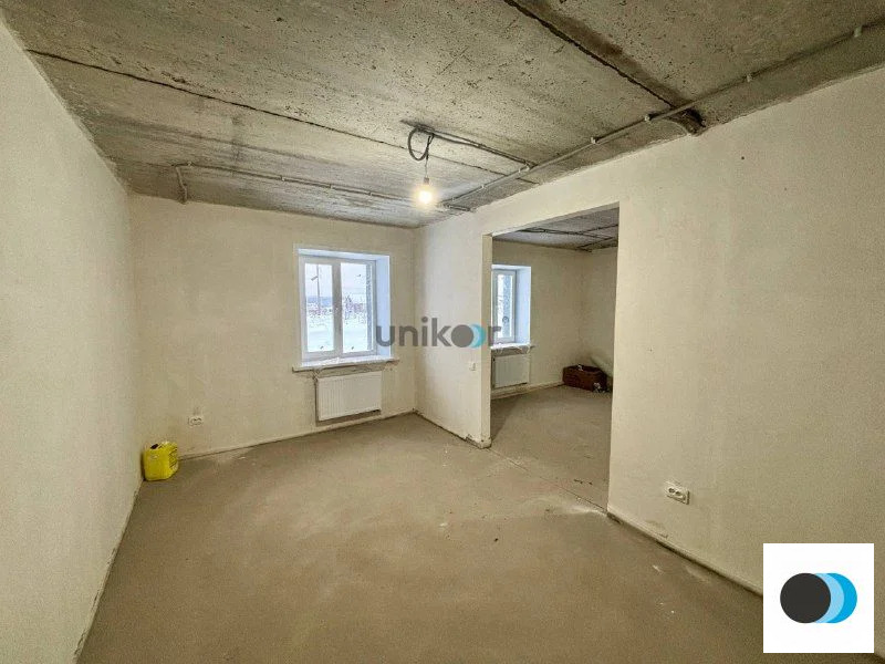 Продажа дома, Иглино, Иглинский район, улица Васнецова - Фото 14