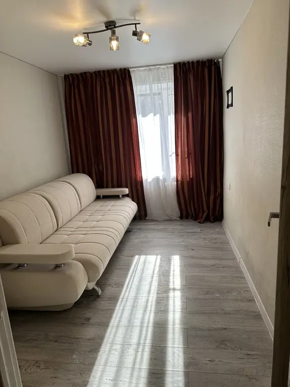 Уютная светлая Двушка в Балашихе ул. Твардовского в кирпичном доме - Фото 32