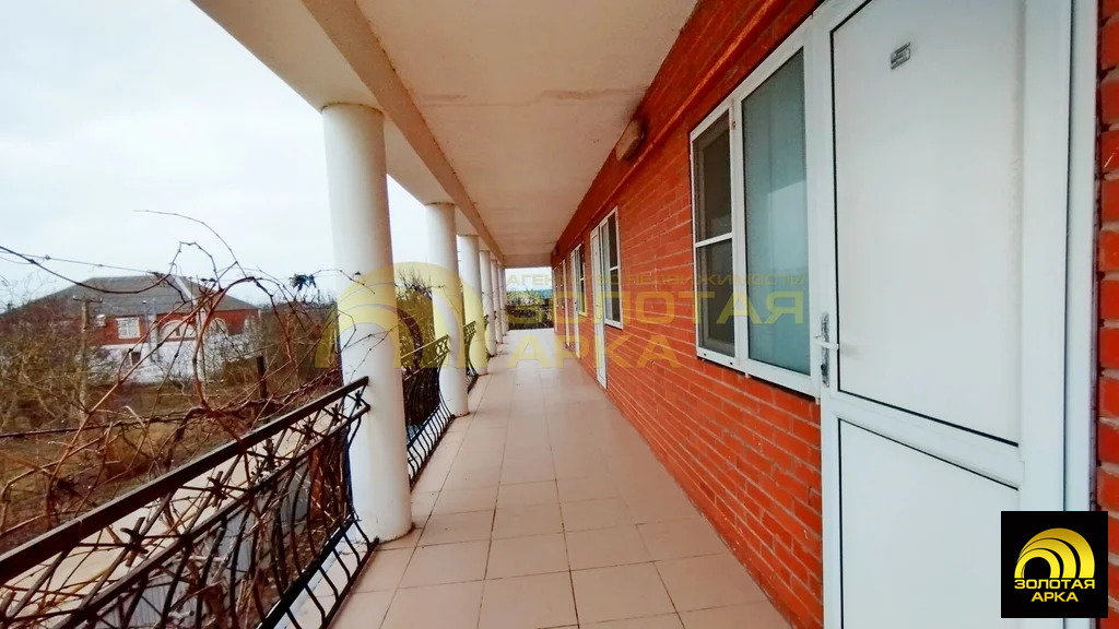 Продажа готового бизнеса, Кучугуры, Темрюкский район, ул. ... - Фото 3