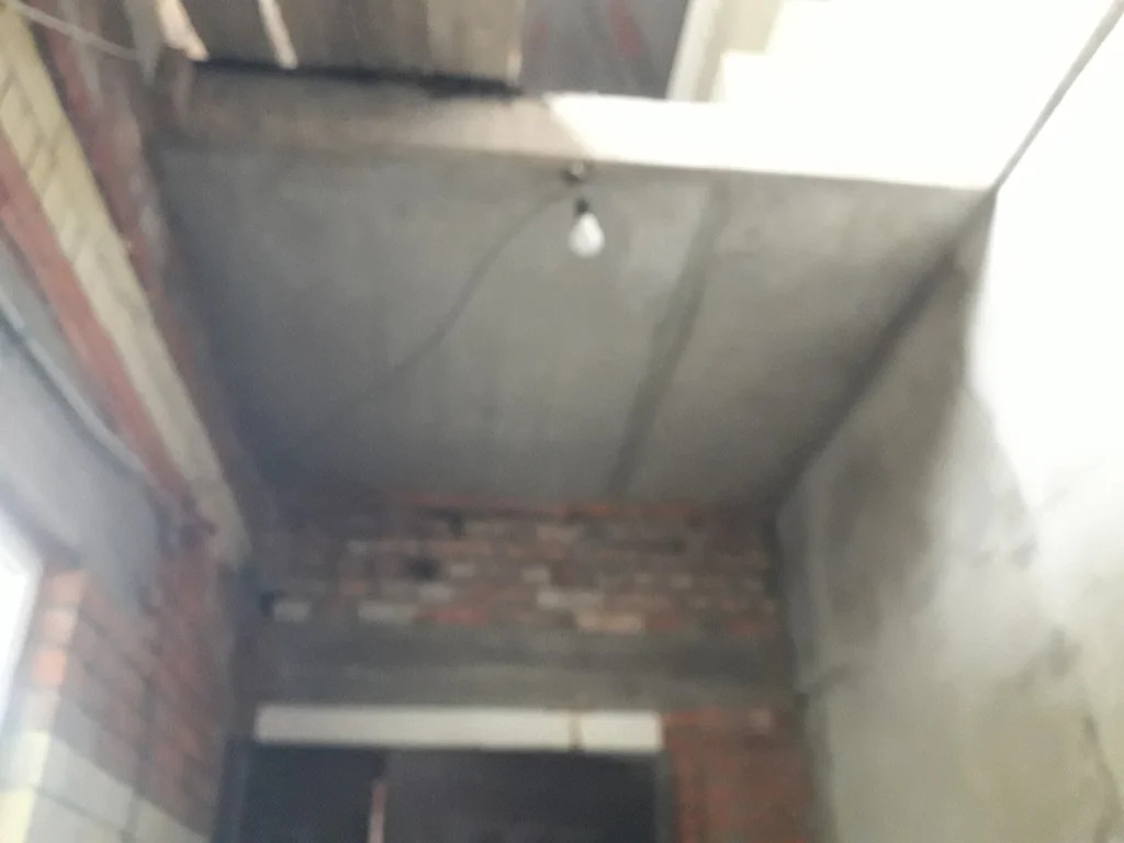 Продажа дома, Крымск, Крымский район, ул. Свердлова - Фото 10